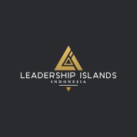 Leadership Islands Indonesia