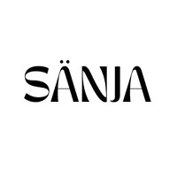 Sänja Family logo - Similar company to France Alzheimer 31