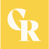 Good Roots Bangkok logo - Similar company to Fueng - เฟื่อง