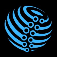 Blue Harbor Intelligence logo - Similar company to Data Market Insight