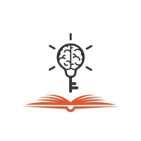 Tarkashastra Academy logo - Similar company to Mbaprep