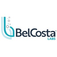 BelCosta Labs logo - Similar company to Infinite Chemical Analysis Labs