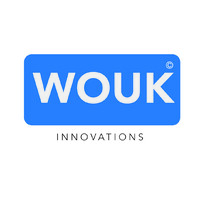 Wouk Innovations Limited logo - Similar company to Ulendo Creative Media