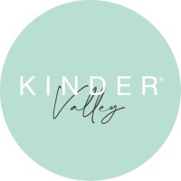 Kinder Valley logo - Similar company to Westborn Group