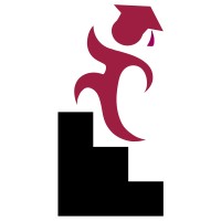 Mission 2 Transition™ logo - Similar company to Miren