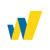 Wolves logo - Similar company to Logicx - 24-Uurs Vervangend Vervoer, Berging En Transport