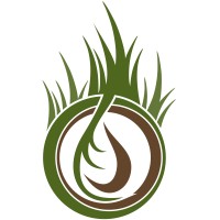 Supra International logo - Similar company to Midwest Processors Llc