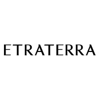 Etraterra logo - Similar company to Archmongers Architects