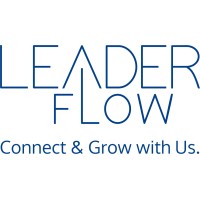 LeaderFlow logo - Similar company to Aaa/E Foundation