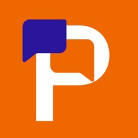 Promote B2B logo - Similar company to Bauhus Oddział Polska Sp. Z O.O