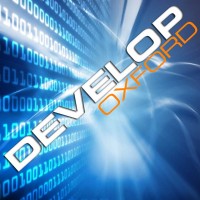 Develop Oxford