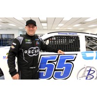 Regan Motorsports