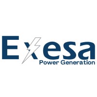 Excelencia en Energía logo - Similar company to Quantum Mpm