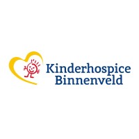 Kinderhospice Binnenveld logo - Similar company to Verpleegkundige Adviesraad Umc Utrecht
