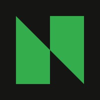 Norwich Film Festival logo - Similar company to Networked