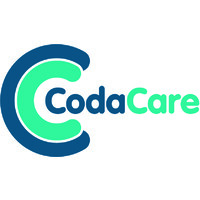 Coda Care logo - Similar company to Auto Time Systems Northern
