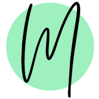 Moxie Marketing Solutions, Llc