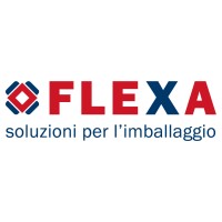Flexa logo - Similar company to Flexa Systems