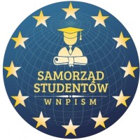 Samorząd Studentów WNPiSM UW logo - Similar company to Parlament Studentów Uniwersytetu Warszawskiego