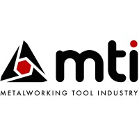 MTI-Tools_SR Endüstri Kesici Takımlar Sanayi ve Ticaret Ltd. Şti. logo - Similar company to Mpc Metal