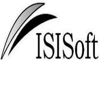 ISISoft logo - Similar company to Bluepick | Lunopa Group