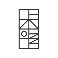 TAF & ISOMETRIKA logo - Similar company to Cimbra Capital