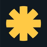 Flairb logo - Similar company to Db System It Solutions