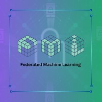 Federated Learning Technologies and Applications Conference logo - Similar company to Federated Learning Consortium