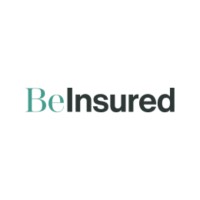 beinsured.pl logo - Similar company to Czublun Trębicki Law Office