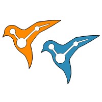 Komunikacja Polska Sp. z o. o. logo - Similar company to B4 Limits Sp. Z O. O.
