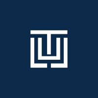 Tull Brothers, Inc. logo - Similar company to River Construction Inc
