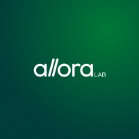Allora Lab logo - Similar company to Allora Labs