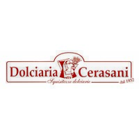 DOLCIARIA CERASANI S.R.L. logo - Similar company to Dolciaria Bb