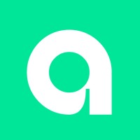 Acute logo - Similar company to Explorer