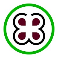 Tropica Seeds Pvt. Ltd logo - Similar company to Ribozyme Pharmaceuticals