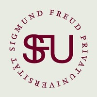 SFU Weiterbildungsakademie logo - Similar company to Med Spa Gmbh