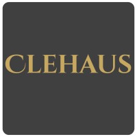 Clehaus Concept logo - Similar company to Playhouse Design Company