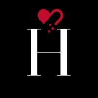 Haploscope,Inc