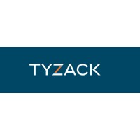 Tyzack Partners logo - Similar company to March Talent