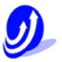 Oleander Software Solutions Pvt Ltd.