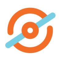ePropelr logo - Similar company to Lifetech Academy