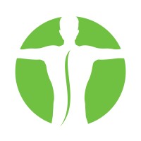 ChiroPreferred logo - Similar company to Chirosecure Malpractice Insurance