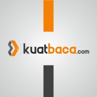 KuatBaca logo - Similar company to Bakehouse