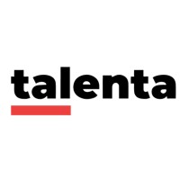 Talenta Indonesia Berkarya logo - Similar company to Pt. Data Analitika Indonesia