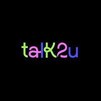 Agência Talk2u logo - Similar company to Thg | Consultoria E Assessoria Em Gestão E Marketing