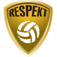 RESPEKT BiH logo - Similar company to Sellwhenever