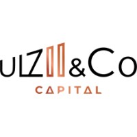 Ulzii & Co Capital LLC logo - Similar company to Alphastone Technologies