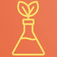 IntroVital LLC