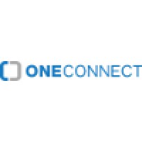 OneConnect Services Inc. logo - Similar company to Envi Network