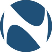 Neowin logo - Similar company to Browserhow